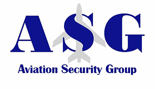 AVIATION SECURITY GROUP S.A.C.