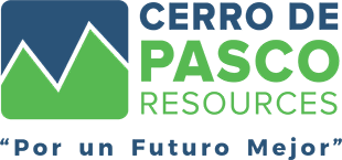 CERRO DE PASCO RESOURCES SUBSIDIARIA DEL PERÚ S.A.C.