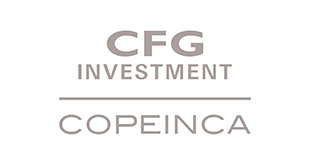 CFG Copeinca