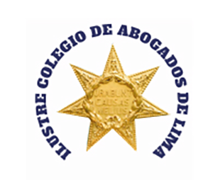 Colegio de abogados de Lima