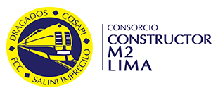 CONSORCIO CONSTRUCTOR M2 LIMA