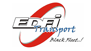 EDFI TRANSPORT S.A.C