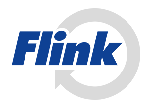 FLINK S.A.C