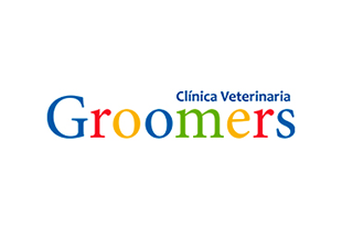 GROOMERS S.R.L.