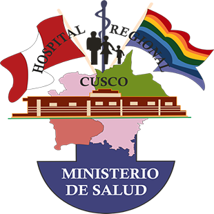 Hospital Regional de Cusco