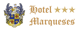 Hotel-marqueses