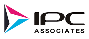 Ipc Associates
