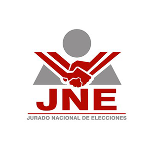 Jurado Nacional de Elecciones - JNE