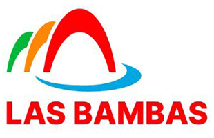 Las Bambas