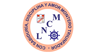 Liceo Naval Montero