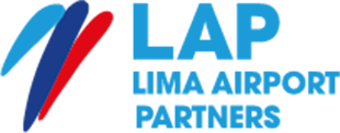 LIMA AIRPORT PARTNERS S.R.L.