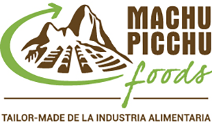 Machu Picchu Foods