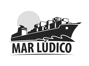 MAR LUDICO S.A.C