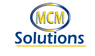 MCM Solutions S.R.L