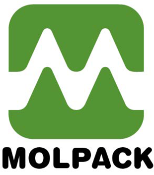 Molpack