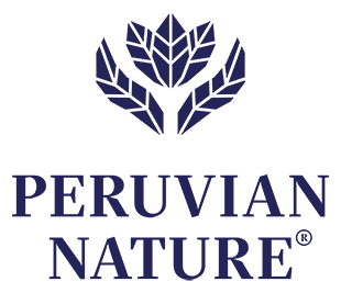 PERUVIAN-NATURE