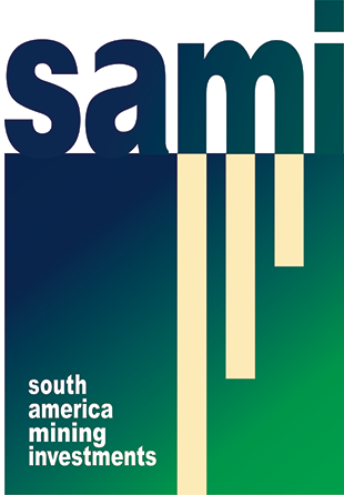 SAMI - SOUTH AMERICA MINING INVESTMENTS SAC