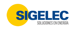 SIGELEC-S.A.C