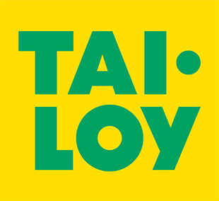 TAI-LOY