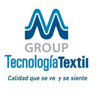 TECNOLOGÍA TEXTIL S.A.C. (GROUP TENOLOGÍA TEXTIL)