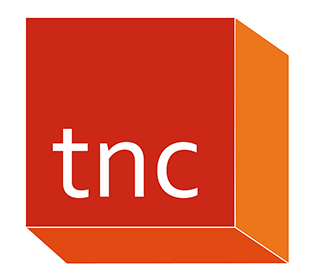 TNC CONTRATISTAS S.A.C