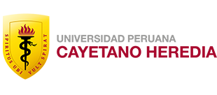 UNIVERSIDAD CAYETANO HEREDIA - UPCH