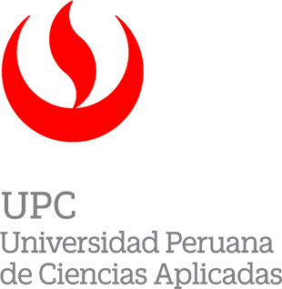 UNIVERSIDAD PERUANA DE CIENCIAS APLICADAS - UPC