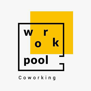 Workpool Coworking