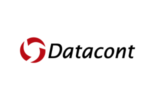 datacont