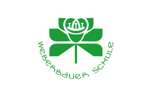 colegio weberbauer