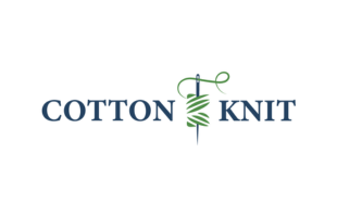 cotton knit