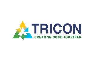 tricon