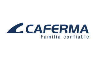 caferma