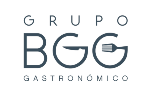 logos aliados web aniquem-BGG-2