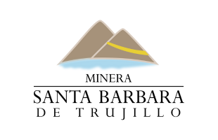 Minera Santa Barbara