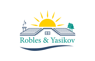 Robles y Yasikov