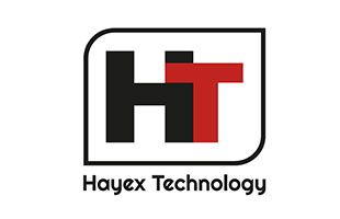 formato-logo-web-hayex