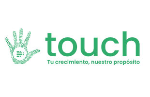 formato-logo-web-touch