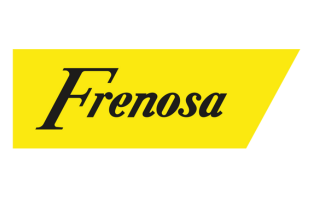 LOGO FRENOSA