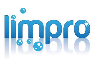LOGO LIMPRO