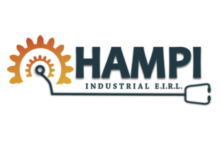 LOGO HAMPI