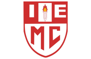 I.E.E. MELITON CARVAJAL