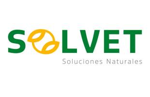 SOLVET