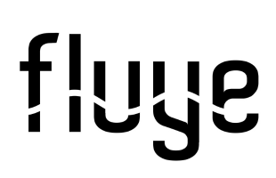 final Copia de Copia de logos aliados web aniquem