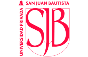 SAN JUAN BAUTISTA