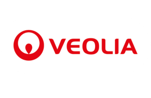 VEOLIA