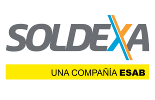 SOLDEXA