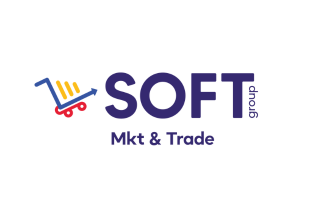 LOGO SOFT
