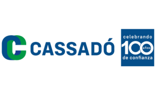 CASSADÓ