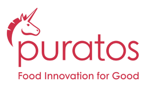 LOGO PURATOS